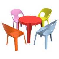 resol-ensemble-de-chaises-de-table-de-jardin-rita-1