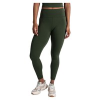 lole-comfort-stretch-ankle-leggings