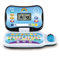 Vtech Small Preschool Computer