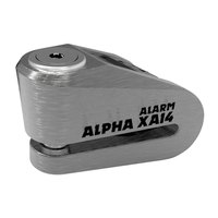 oxford-alpha-xa14-disc-sperre