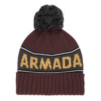 armada-jacquard-knit-pom-beanie