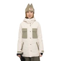 armada-rhye-2l-jacket