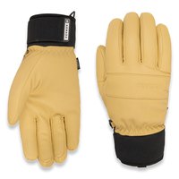armada-wasco-work-gloves