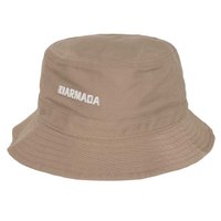 armada-yacht-rock-bucket-hat