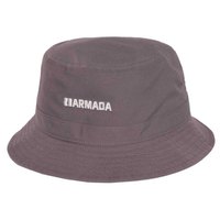 armada-chapeau-bucket-yacht-rock