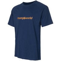 trangoworld-fano-t-shirt