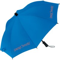 trangoworld-parapluie-maori