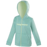 trangoworld-oby-full-zip-sweatshirt