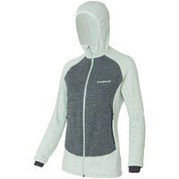 trangoworld-polset-hoodie-fleece