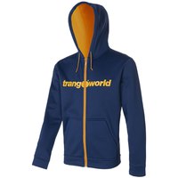 trangoworld-ripon-hoodie