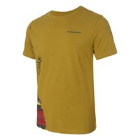 trangoworld-tolarp-kurzarmeliges-t-shirt