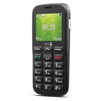 doro-1380-mobiltelefon