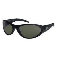 quiksilver-ellipse-p-sunglasses