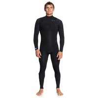 quiksilver-eqyw103200-everyday-sessions-3-mm-long-sleeve-chest-zip-neoprene-suit