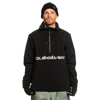 quiksilver-パーカー-live-for-the-ride