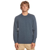 quiksilver-marin-sweter