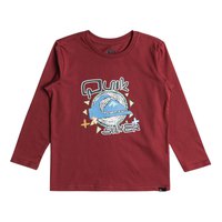 quiksilver-긴팔-티셔츠-vintage-feel