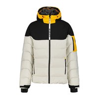 icepeak-edgerton-jacket