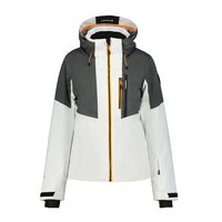 icepeak-faenza-jacket