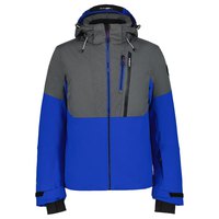 icepeak-falaise-jacket