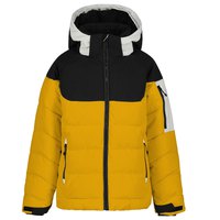 icepeak-latta-jr-jacket