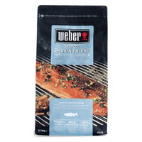 weber-vis-en-zeevruchten-barbecue-houtspaanders