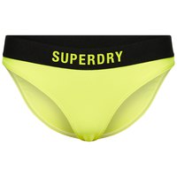 superdry-code-elastic-bikini-krotki-stroj-kąpielowy