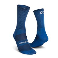 kalas-z3-summer-long-socks