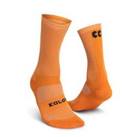 kalas-z3-summer-long-socks
