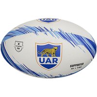 gilbert-argentina-rugby-ball