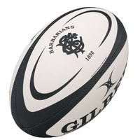 gilbert-barbarians-mini-rugbyball