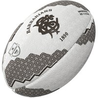 gilbert-rugbyball-barbarians