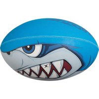 gilbert-bite-force-rugby-ball