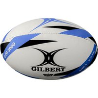 Gilbert Rugby Pallo GTR-3000