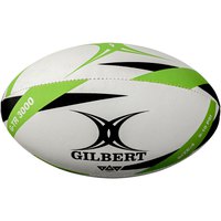 gilbert-bola-de-rugby-gtr-3000