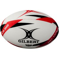 gilbert-ラグビーボール-gtr-3000
