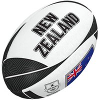gilbert-new-zeland-ball-rugby