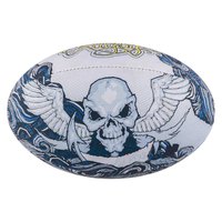 gilbert-rugbyball-randoms-tatto