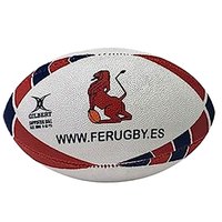 gilbert-スペインミニ-ボール-rugby