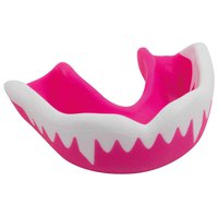gilbert-synergie-viper-mouthguard