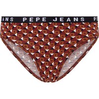 pepe-jeans-braguitas-art-brazilian