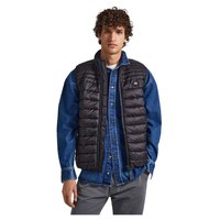 pepe-jeans-colete-balle-gillet