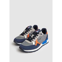 pepe-jeans-brit-heritage-trainers
