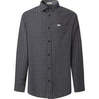 pepe-jeans-conster-long-sleeve-shirt