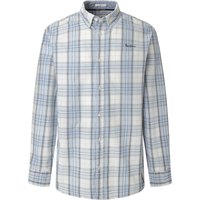 pepe-jeans-count-long-sleeve-shirt