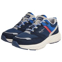 pepe-jeans-dave-sider-sportschuhe