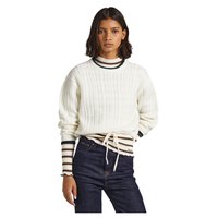 pepe-jeans-elnora-pullover