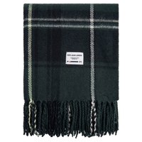 pepe-jeans-gus-scarf