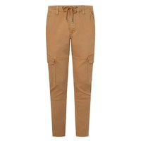 pepe-jeans-jared-cargo-pants