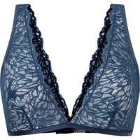 pepe-jeans-lace-beha